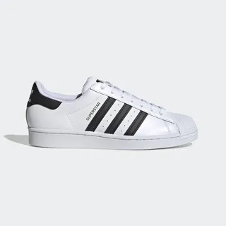ADIDAS 經典休閒鞋 SUPERSTAR EG4958 歷史價格詳細信息