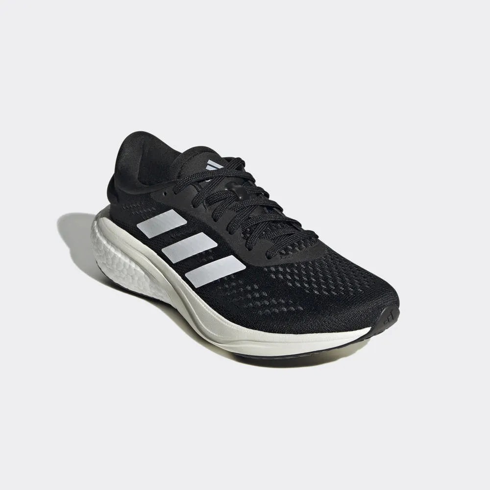 【ADIDAS】SUPERNOVA + W 女 跑步鞋-S42720 歷史價格詳細信息