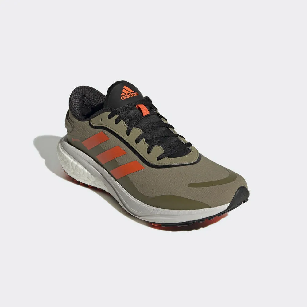 ADIDAS SUPERNOVA 2 M 男跑步鞋 GW9093 灰 歷史價格詳細信息