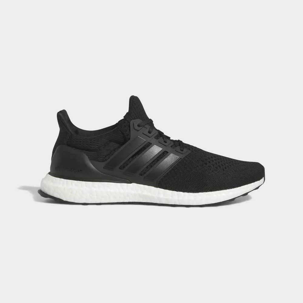 【ADIDAS】ULTRABOOST 1.0 男 慢跑鞋-HQ4202 歷史價格詳細信息