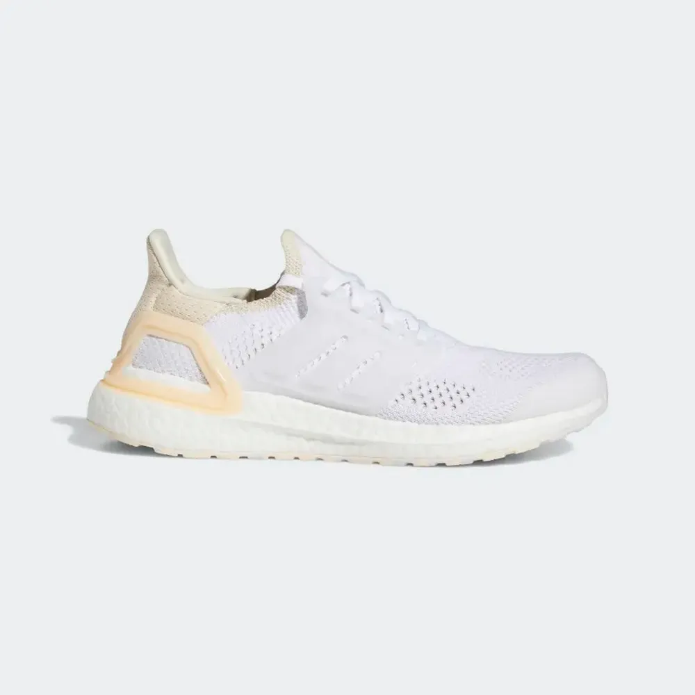 【ADIDAS】ULTRABOOST 19.5 DNA 男 慢跑鞋-GY8346 歷史價格詳細信息