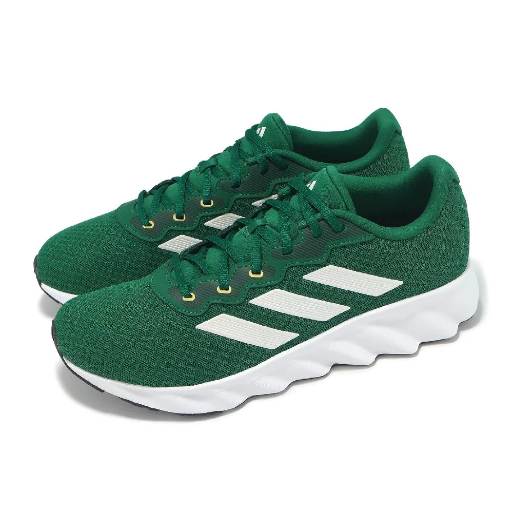 Move 鞋墊 All Day Insoles 男女款 休閒鞋適用 恢復鞋墊 恢復泡棉 里拉德 NBA MOVEA05 歷史價格詳細信息