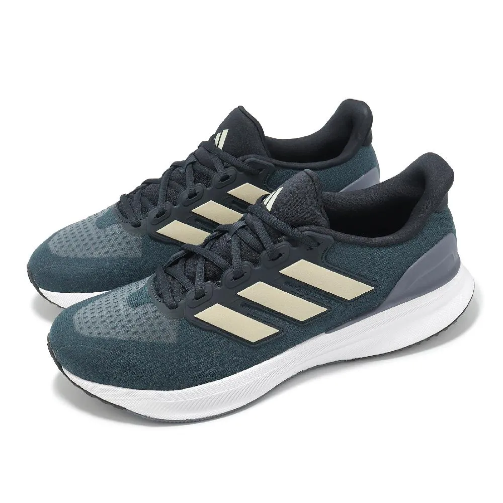 迪士尼 米奇 多功能衣鞋帶 運動袋 購物袋 旅行袋 歷史價格詳細信息