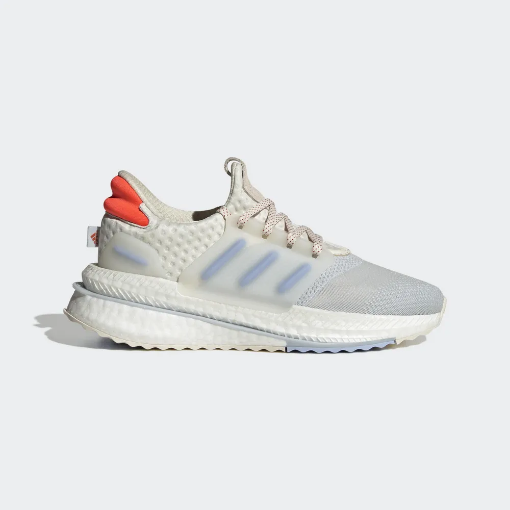 【ADIDAS】X_PLRBOOST 男鞋 跑步鞋-IF2922 歷史價格詳細信息