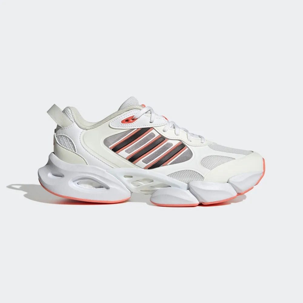 adidas CLIMACOOL VENTO 跑鞋 男 H67643 歷史價格詳細信息