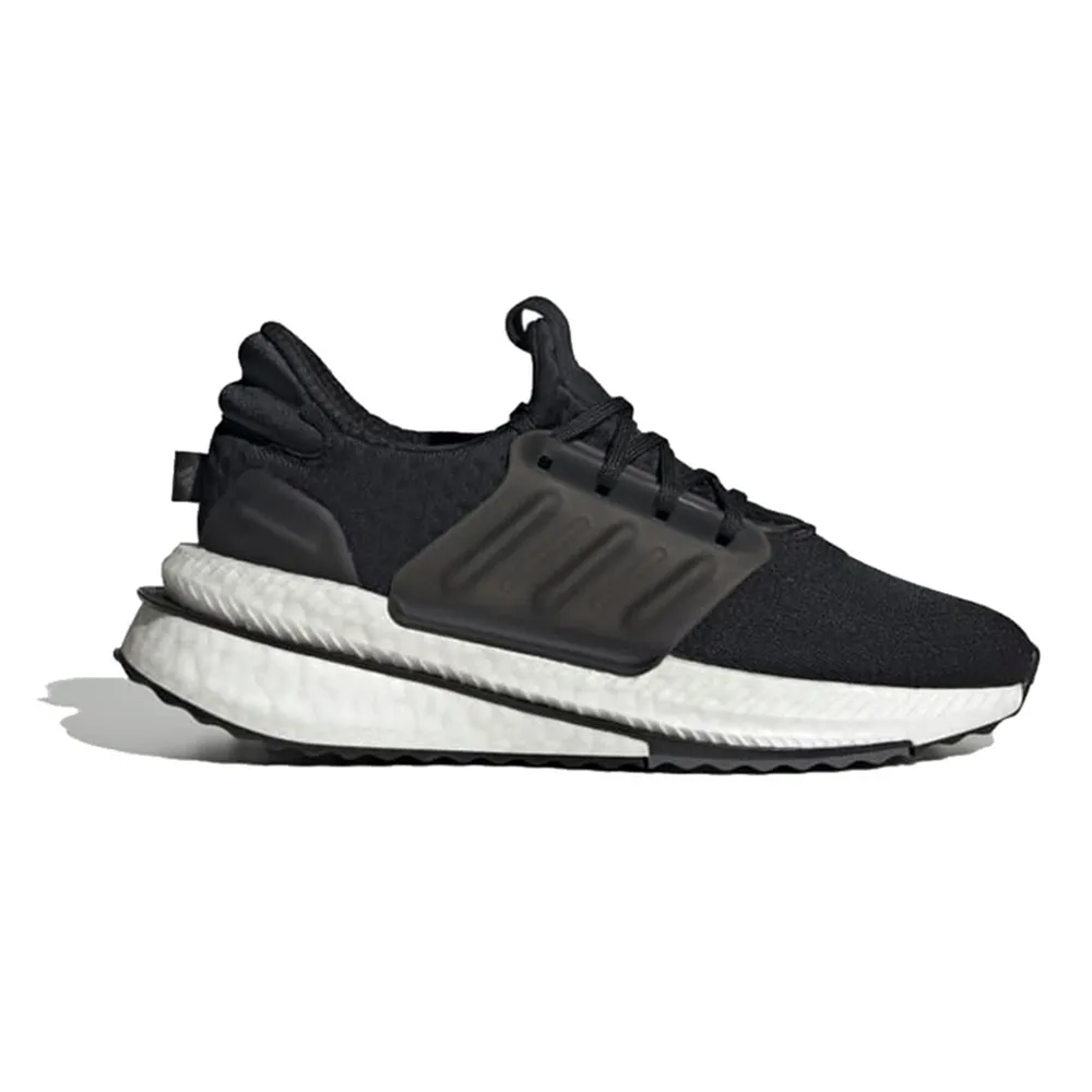 【ADIDAS】X_PLRBOOST 男鞋 跑步鞋-IF2922 歷史價格詳細信息