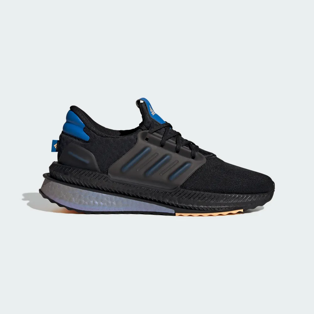 【ADIDAS】X_PLRBOOST 跑步鞋 男鞋 白色-ID9596 歷史價格詳細信息