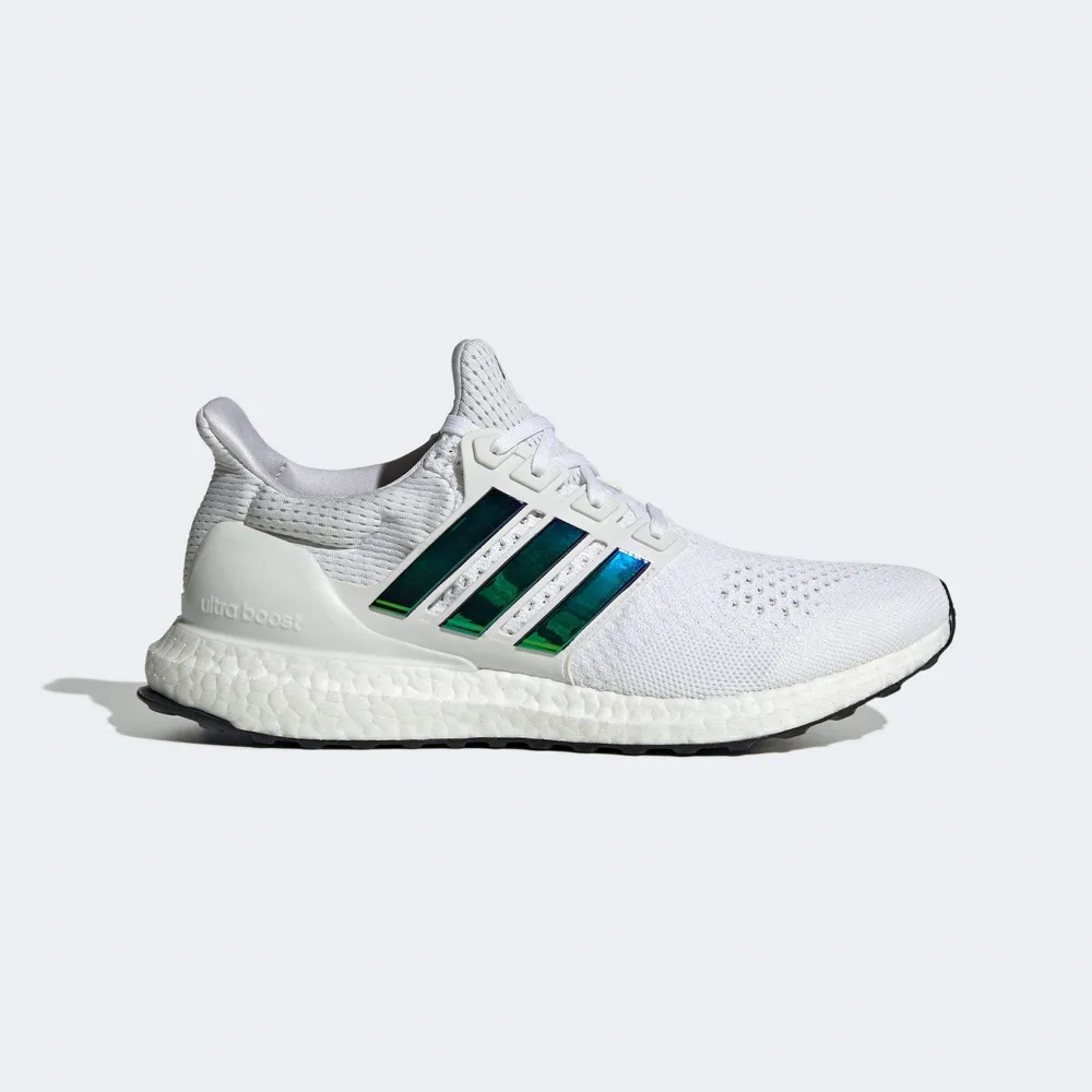 【ADIDAS】ULTRABOOST 1.0 跑步鞋 男鞋-ID9686 歷史價格詳細信息