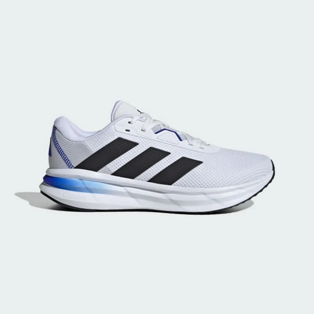 adidas跑步鞋 男鞋 GALAXY 透氣運動鞋 慢跑鞋 耐磨底 跑鞋 路跑 訓練鞋 健身房 S9389 奧森 歷史價格詳細信息
