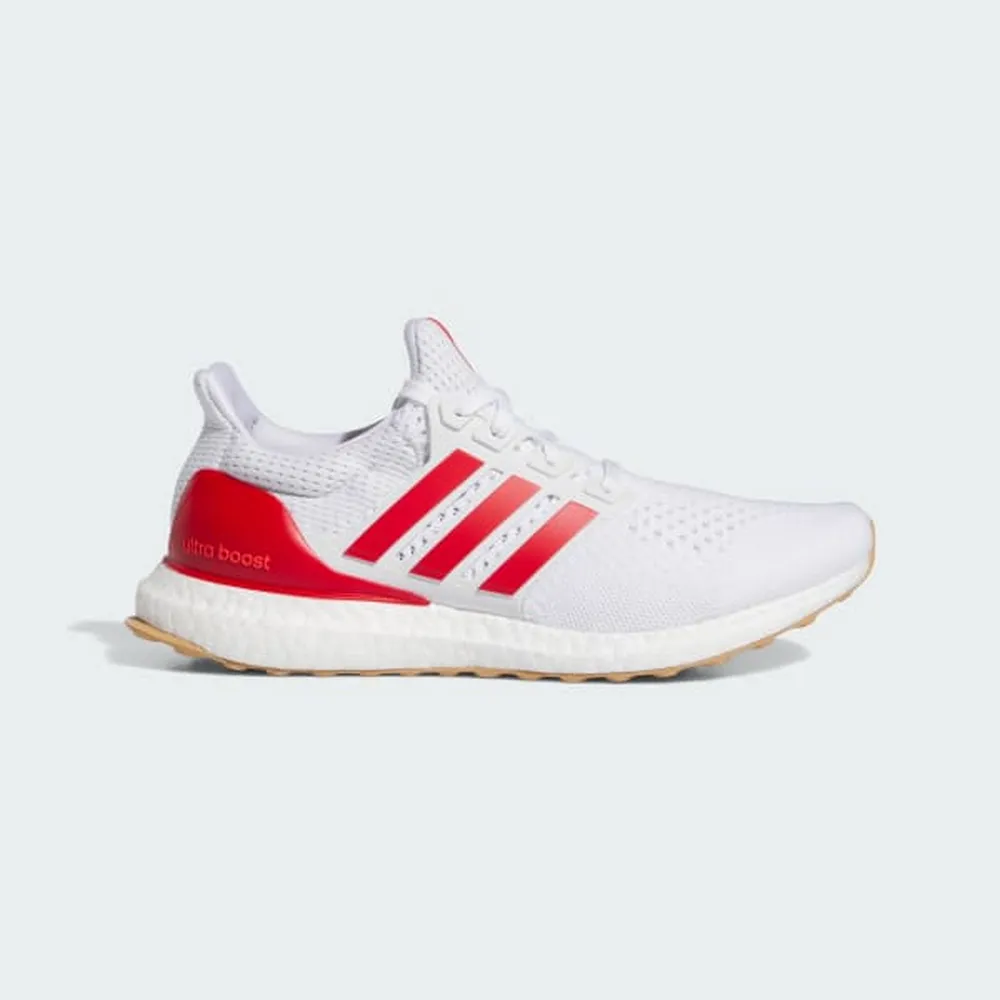 【ADIDAS】ULTRABOOST 1.0 跑步鞋 男鞋-ID9686 歷史價格詳細信息