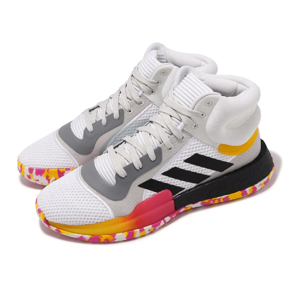adidas 愛迪達 男 高筒 帆布條 運動休閒鞋 尺寸：UK9.5/J28 , UK10/J28.5 歷史價格詳細信息