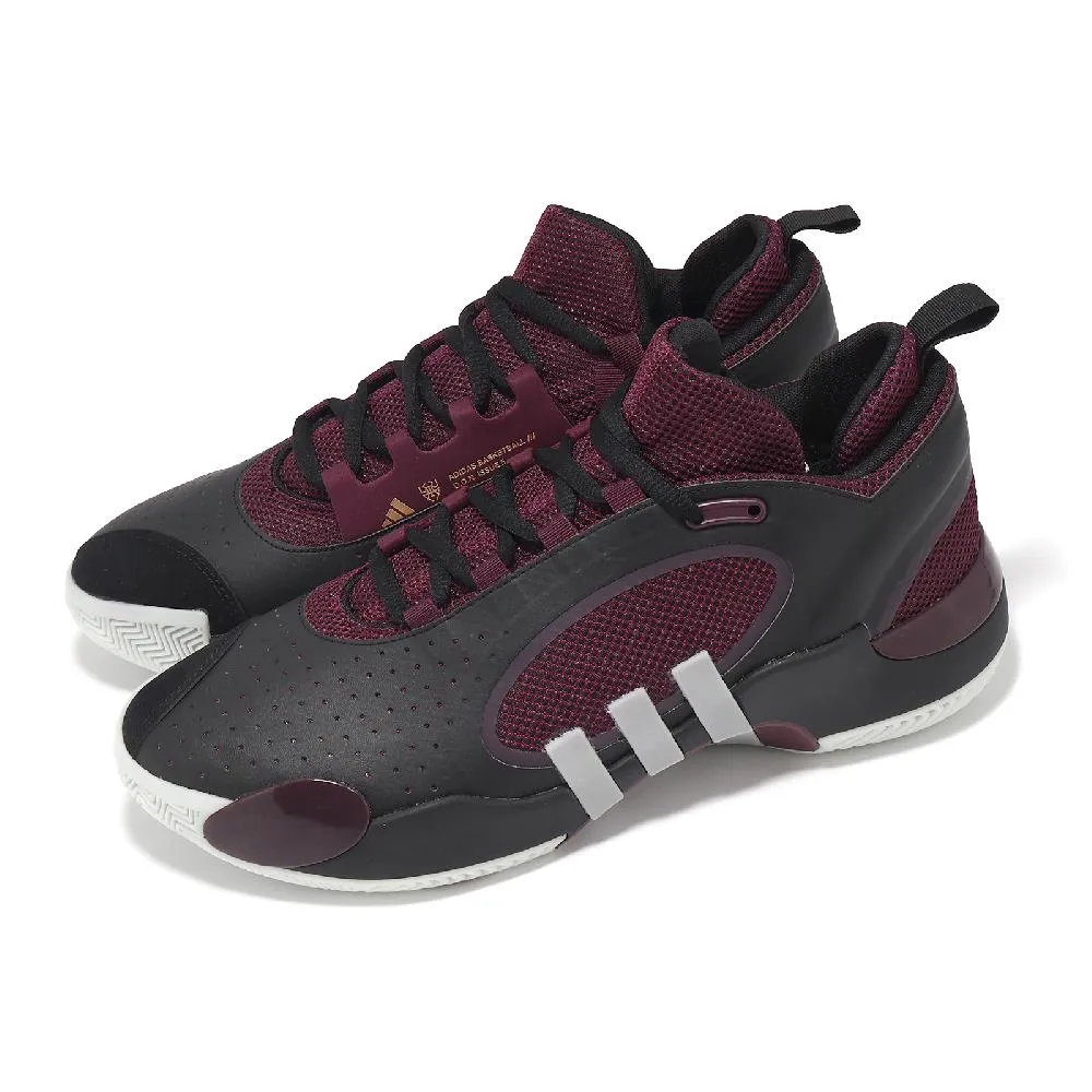 adidas 騎士 Cleveland cavaliers cavs 復古 橘 橘t t恤 tri-blend 歷史價格詳細信息