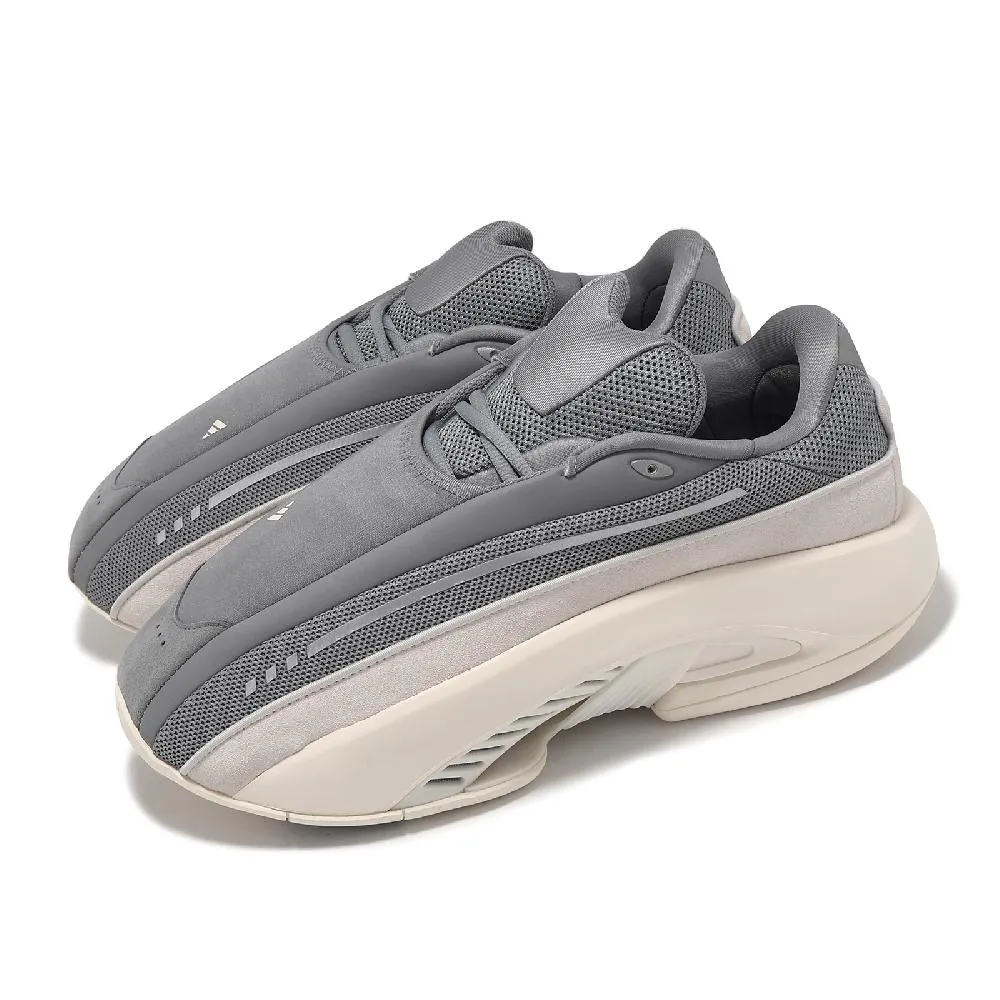 adidas愛迪達 動感香氛制汗爽身滾珠(女用)40ml 歷史價格詳細信息