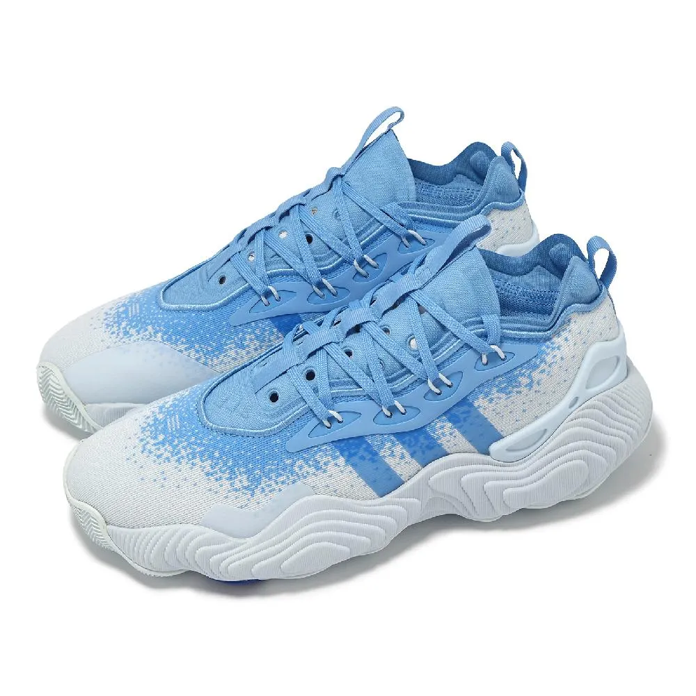 adidas 愛迪達 籃球鞋 Trae Young 1 男鞋 綠 橘 96 Olympics 奧運 BOOST IG3097 歷史價格詳細信息