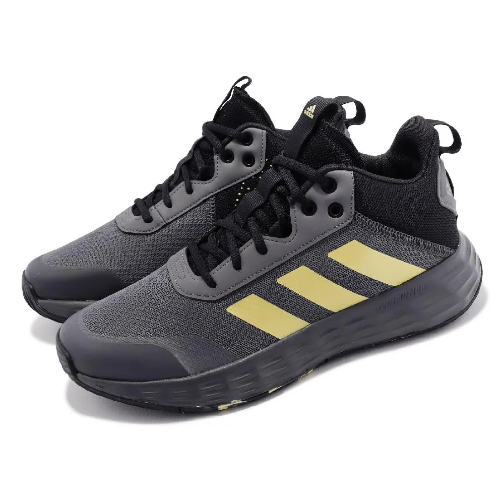 adidas 球衣 2XL 歷史價格詳細信息