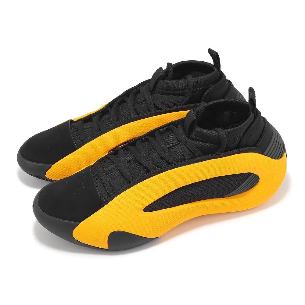 籃球鞋 Harden Vol. 8 男鞋 黑銀 China Tour 中國行 哈登 8代 愛迪達 JP8040 歷史價格詳細信息