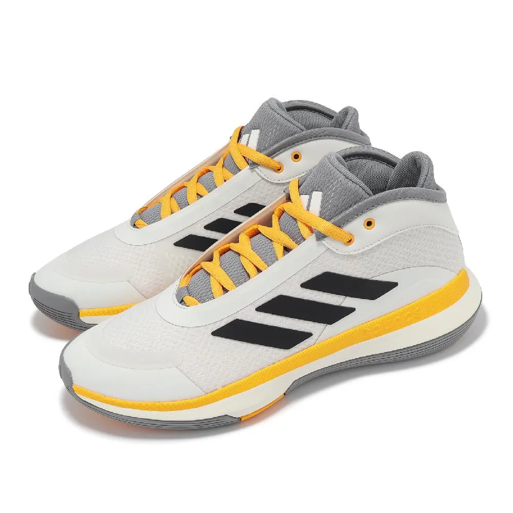 adidas 愛迪達 籃球鞋 Bounce Legends 男鞋 中筒 緩震 白 黑 紅 運動鞋 IE9277 歷史價格詳細信息