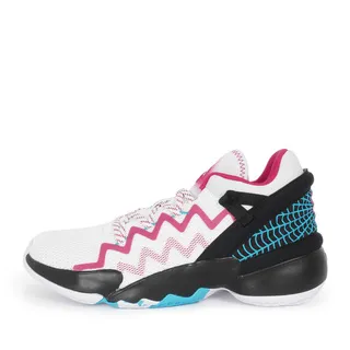 Adidas MARVEL 蜘蛛人 聯名 後背包 黑色 H6378 (HZ2914) 歷史價格詳細信息