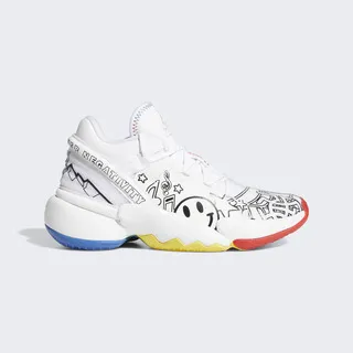 (D) adidas 運動/休閒外套  黑色  M 歷史價格詳細信息