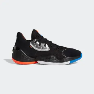 harden vol.4 哈登4代實戰籃球鞋 fw5572 eh2408 fx4797 歷史價格詳細信息