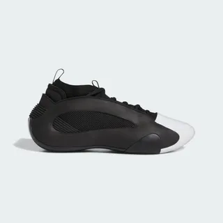 Adidas Harden Volume 7 IH7708 男 籃球鞋 運動 哈登 聯名 球鞋 避震 穩定 漸層 彩 歷史價格詳細信息