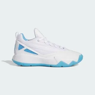 【ADIDAS】DAME CERTIFIED 男女 籃球鞋-GY8965 歷史價格詳細信息