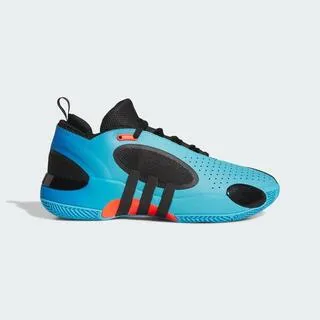 adidas D.O.N. ISSUE 5 籃球鞋  運動鞋 男/女 IE8325 官方直營 歷史價格詳細信息