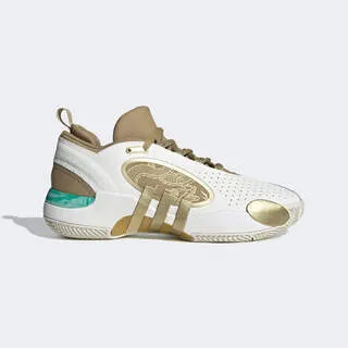 adidas D.O.N. ISSUE 5 籃球鞋  運動鞋 男/女 IE8325 官方直營 歷史價格詳細信息