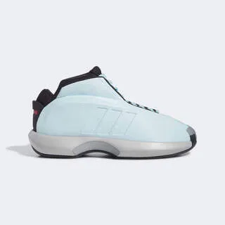 ADIDAS CRAZY 1 ADV 科比1白色AQ0320 US12.5 歷史價格詳細信息