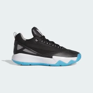 【ADIDAS】DAME CERTIFIED 男女 籃球鞋-GY8965 歷史價格詳細信息