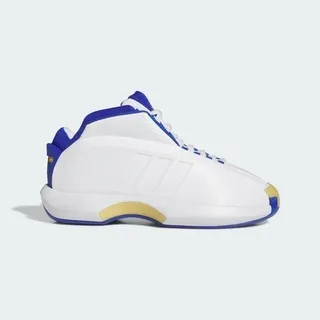 ADIDAS CRAZY 1 ADV 科比1白色AQ0320 US12.5 歷史價格詳細信息
