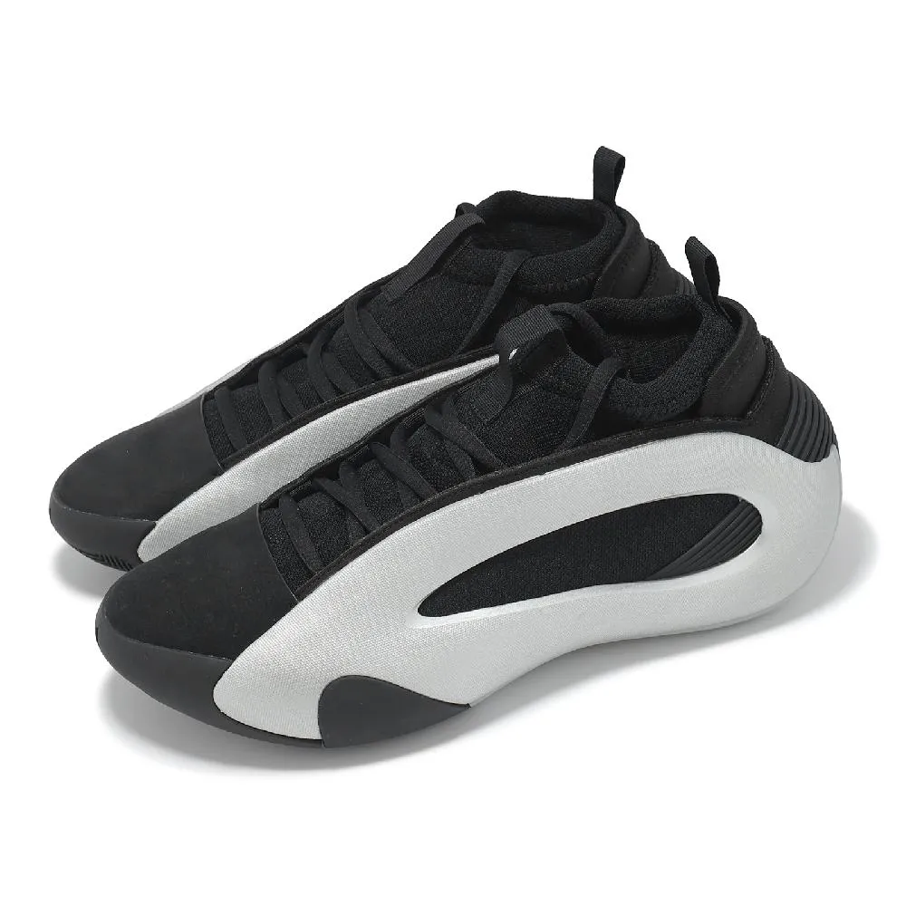 CHINA(中國),中央銀行,P197x,(1928),10-DOLLARS,VG(簽字:席德懋&amp;amp;李覺)(雙面號 單字軌) 歷史價格詳細信息