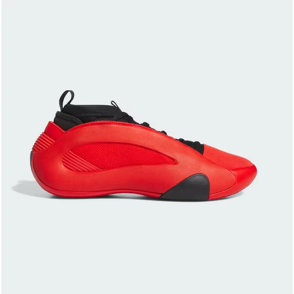 Adidas Harden Volume 7 IH7708 男 籃球鞋 運動 哈登 聯名 球鞋 避震 穩定 漸層 彩 歷史價格詳細信息