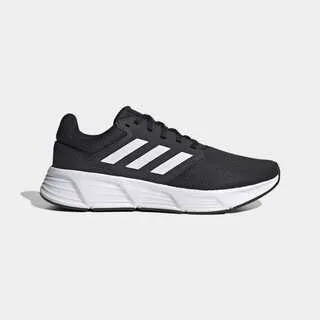 Adidas 鞋款『瑕疵品出清』福袋 歷史價格詳細信息