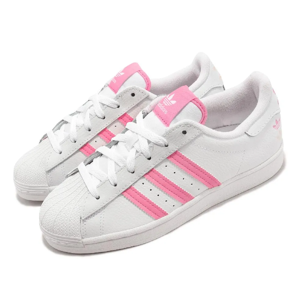 ADIDAS 經典休閒鞋 SUPERSTAR GX0987 歷史價格詳細信息