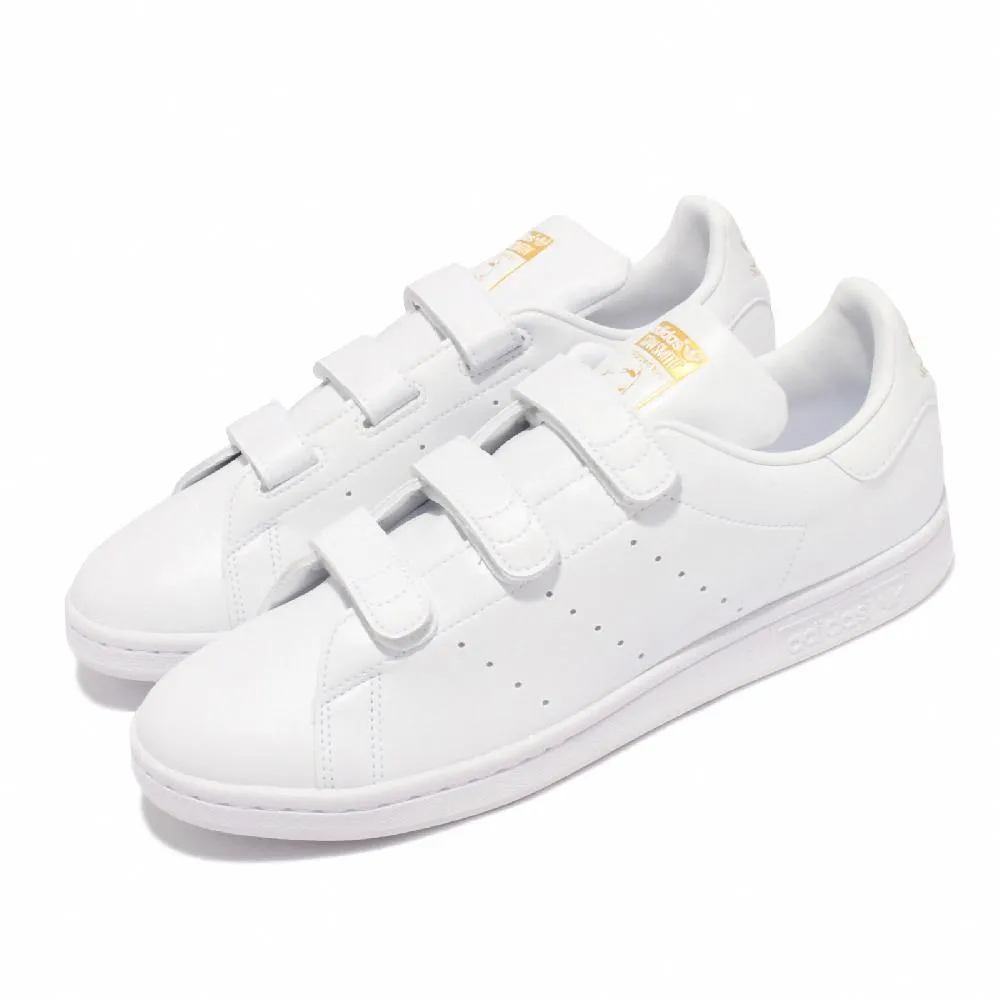 adidas STAN SMITH 經典鞋 男/女 GV9800 歷史價格詳細信息