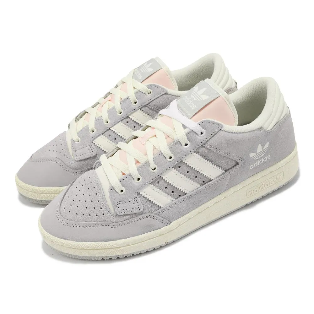 男女童 adidas三葉款 nike女童連帽 GAP厚外套 歷史價格詳細信息