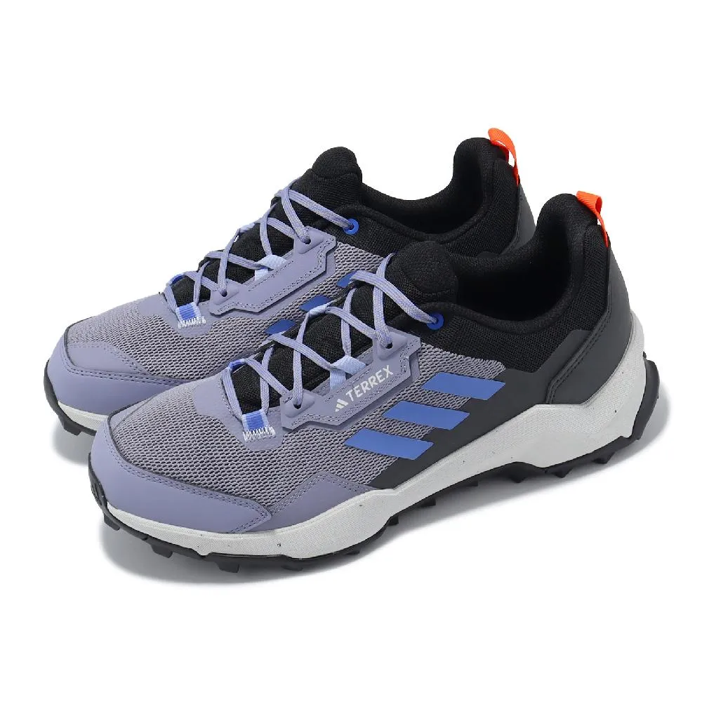 Adidas 愛迪達 戶外鞋 Terrex Tracerocker 2 GTX 男鞋 深灰 綠 防水 越野 登山鞋 GZ3961 歷史價格詳細信息