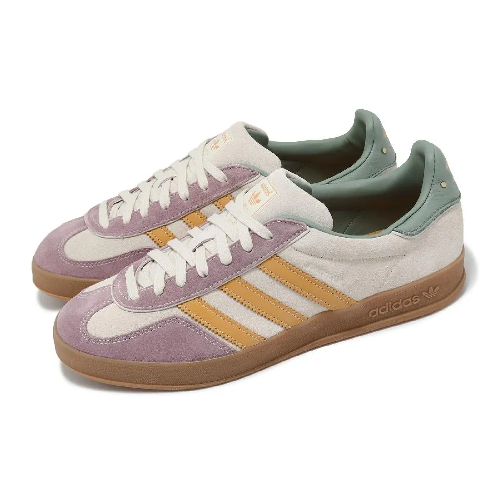 【藕達人】100%蓮藕粉150gx1包 歷史價格詳細信息