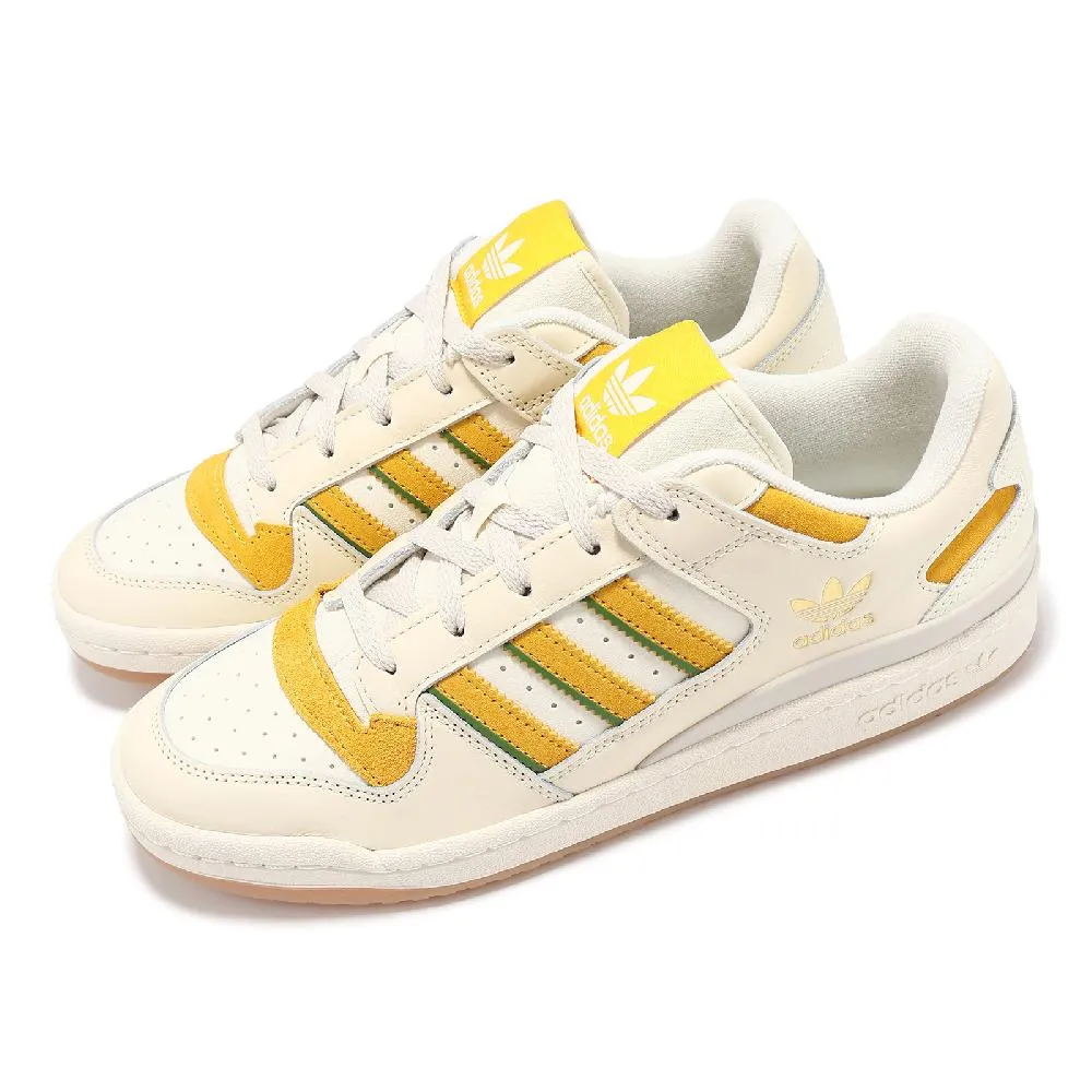 adidas_男性_三葉草 休閒鞋_黃_IE9969_STAN SMITH CS 歷史價格詳細信息