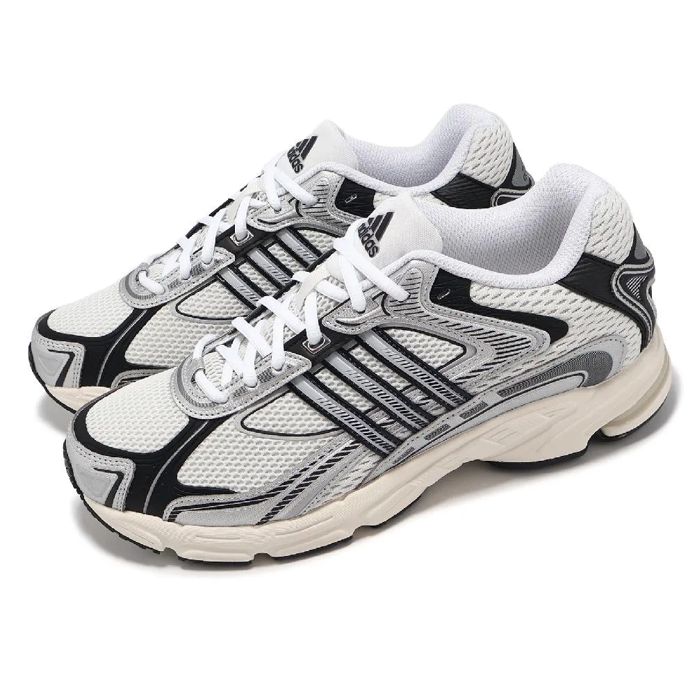 【ADIDAS】RESPONSE CL 休閒鞋 男鞋 灰綠-ID3142 歷史價格詳細信息