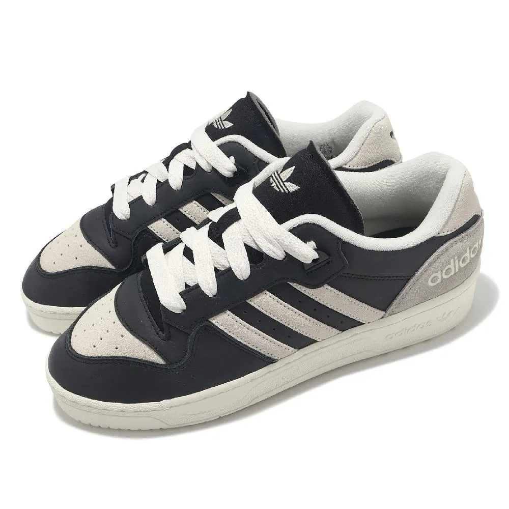 adidas_男性_休閒鞋_米白黑_HQ8711_三葉草_CAMPUS 00s 歷史價格詳細信息