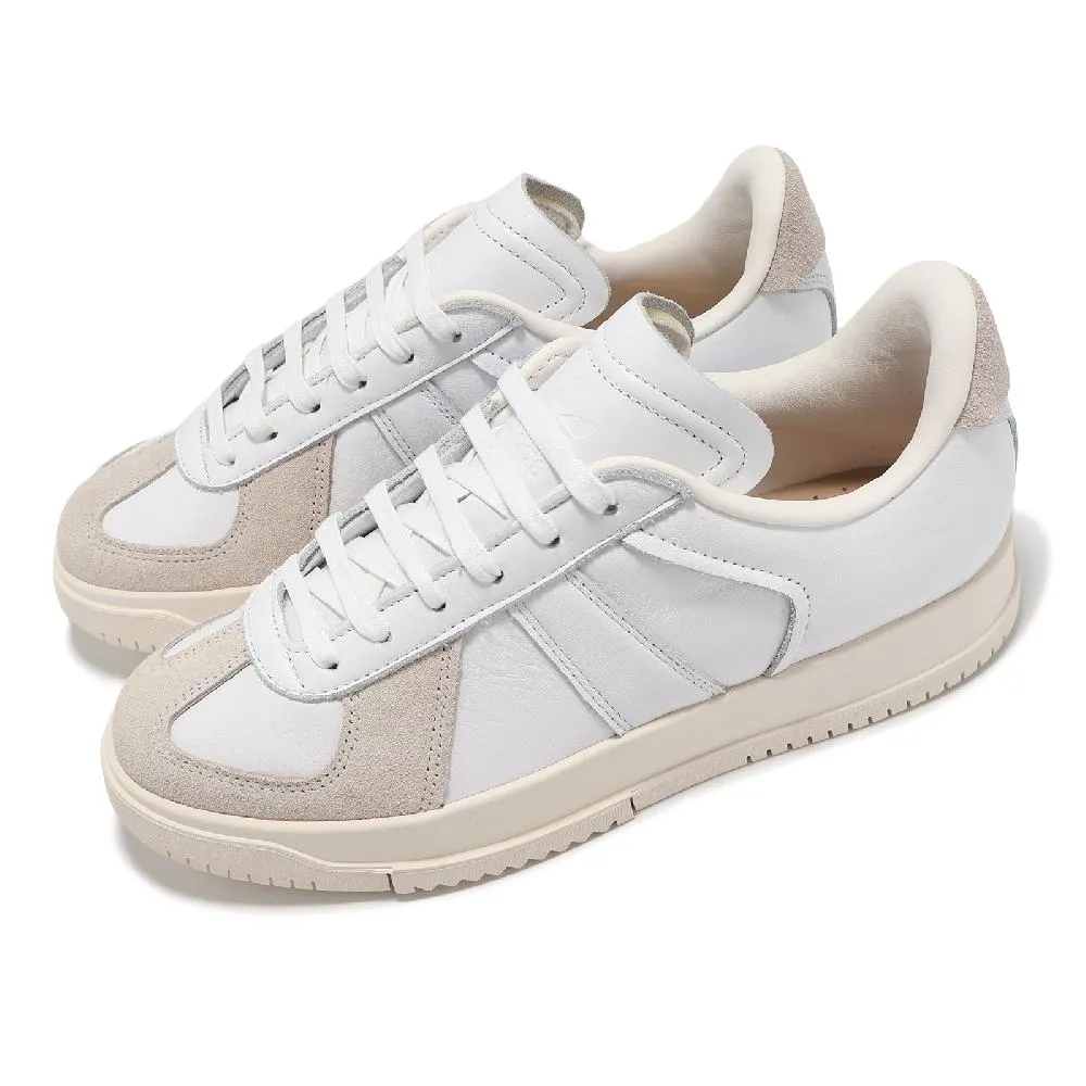 【ADIDAS】BW PREMIERE 休閒鞋 男鞋 女鞋 黑色-HP2505 歷史價格詳細信息