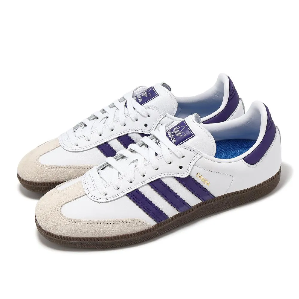 愛情白靣  DVD收藏版 李嘉欣/吳鎮宇/蘇永康/羅蘭 歷史價格詳細信息