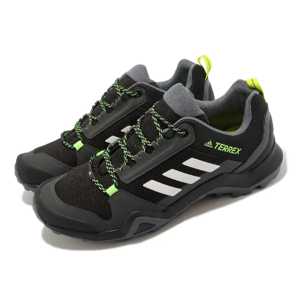 迪士尼胎毛臍帶收藏盒胎髮紀念品保存盒製作新生的兒嬰兒肚臍寶寶 歷史價格詳細信息