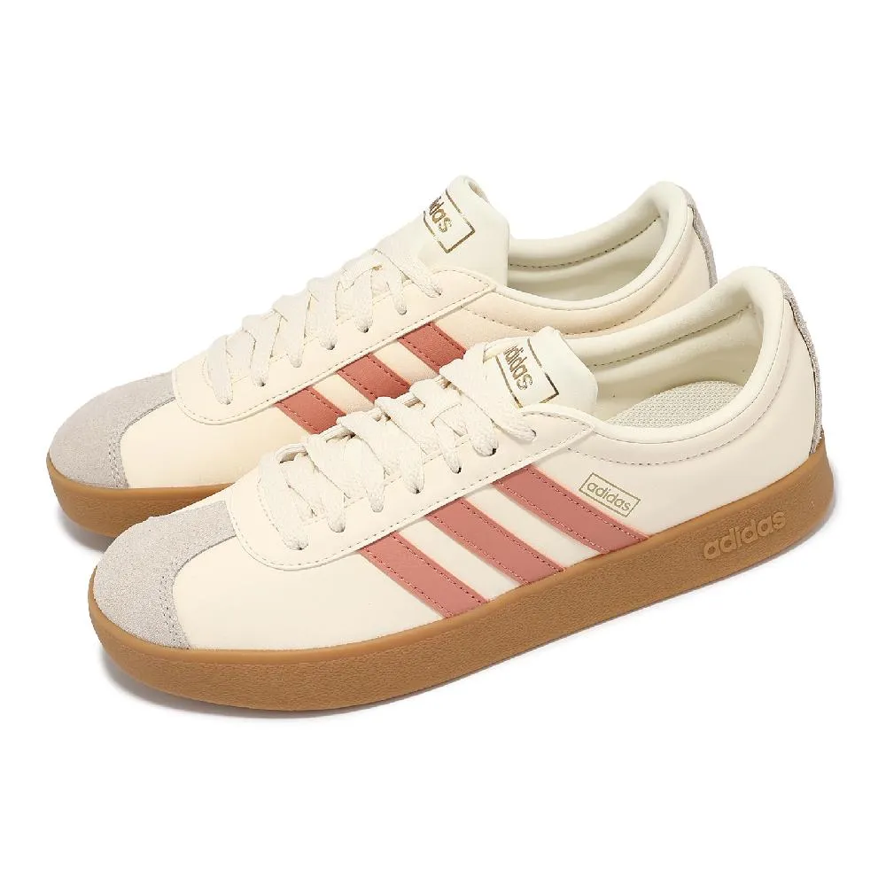 休閒鞋 VL Court Classic 男鞋 女鞋 灰黑 焦糖底 復古 麂皮 情侶鞋 愛迪達 JS3003 歷史價格詳細信息