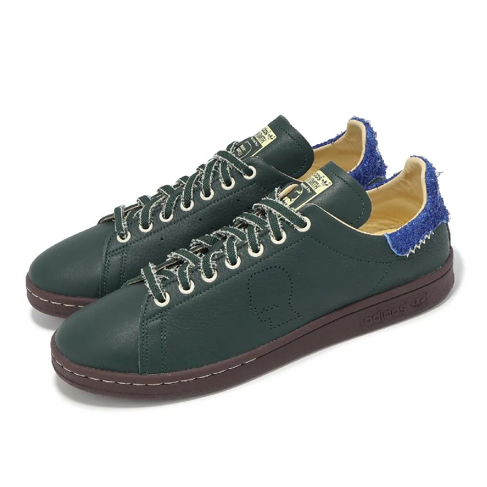 【BRAIN DEAD 聯名】Dickies男款薄荷綠純棉復古撞色領口刺繡圖案長袖T恤|DK011252E96 歷史價格詳細信息