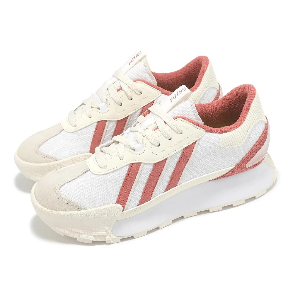 復古帆布紅衛兵軍挎包老式書包綠軍包書包紅衛兵書包懷舊學生軍訓 歷史價格詳細信息