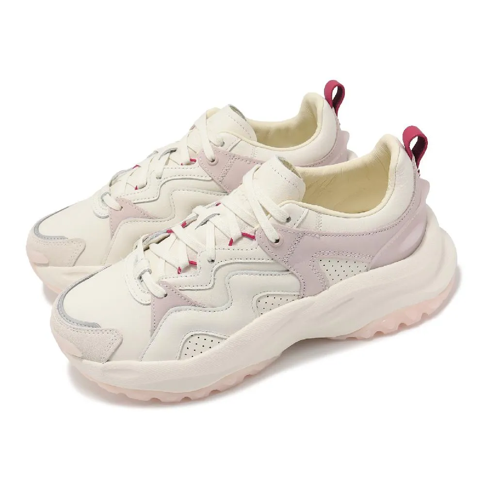 【ADIDAS】ADIDAS MAXXWAVY C CNY 跑步鞋 中大童 CNY新年 白黑紅-JS3085 歷史價格詳細信息