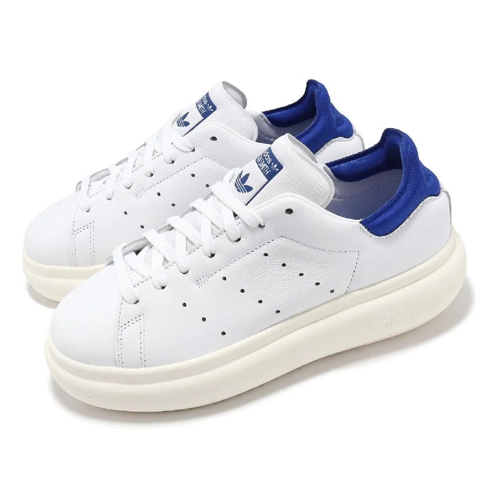 Adidas Stan Smith W IE0458 女 休閒鞋 經典 復古 史密斯 小白鞋 百搭 穿搭 舒適 白紫 歷史價格詳細信息